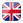 Heating Elefsina – Tsiamalos Evangelos – Cooling – Refrigeration Technician Elefsina - English